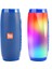 Usb/sd/fm/bluetooth Destekli Taşınabilir Wıreless HOPARLÖR-157 (5064) 1