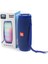 Usb/sd/fm/bluetooth Destekli Taşınabilir Wıreless HOPARLÖR-157 (5064) 3