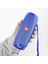 Usb/sd/fm/bluetooth Destekli Taşınabilir Wıreless HOPARLÖR-157 (5064) 4