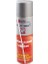 Yağlı Sprey Blue Bırd (BB-257) Kırmızı 250 ml (5064) 1