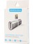 IPHONE Lıghtnıng Şarj ve Kulaklık Çevirici Adaptör Jack (5064) 4