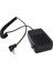 Magıcvoıce MV-830 3.5mm Mono Jack Girişli Mayk Mikrofon (5064) 1