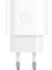 20W IPHONE X-11-12-13 Pro Pro Max Uyumlu Type-C Hızlı Şarj Başlığı (5064) 1