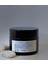 Kırmızı Kantaron Kremi / Balm 2