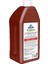 Batikon 1 Litre 1