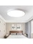 22W LED 1