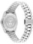 VRSCVE0E00225 Kadın Kol Saati 3