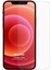 Apple iPhone 12 Mini Nano Glass Screen Protector 1