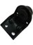 Mobıs Hyundai I30 Dizel Radyatör Üst Takozu 2012-2014 25333-A5800 2
