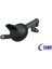 Yag Pompa Suzgecı Connect 02 14 Focus I 98 05 1.8 Tdcı 1
