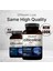 Citicoline Cdp Choline, Citicoline 500 mg Plus Tyrosine 50 mg Per Serving, Optimized Dosage, 120 Capsules, 2 In 1 Formul.abd Menşei 2
