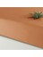 Mix&match Pamuk Saten Queen Size Lastikli Çarşaf Turuncu 1