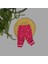 Kız Bebek Pijama Takımı 4