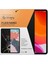Blogy Ipad Pro 12.9 2019/2022 / 2021/2020 / 2018 Flexi Nano Ekran Koruyucu 1