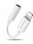 USB C Kablosu 180 Derece C Tipi Hızlı Şarj Kablosu U Şekilli Hızlı Şarj Kablosu Samsung S10 S9 S8 A80 A70 A50 NOTE10 Note9 Note8, Moto G7 G6, Huawei P30, Nokia 7.1, Redmi Note 7 (1m) ile Uyumlu 1