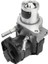 Egr Valfı Bmw N47 N57 E87 E90 F10 F20 F30 F01 E84 E83 E70 E71 F25 F26 F15 F16 1