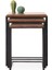 Gaia Zigon Sehpa 2