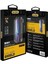 Go-Des Samsung Galaxy S10 5 In 1 Full Body Shield 1