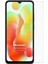 Xiaomi Redmi 12C Tempered Glass Cam Ekran Koruyucu 1