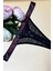 Eterelle Yazılı String Tanga 2