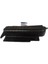 Mobıs Hyundai H100 Kmy Hava Filtre Kapağı 2004-SONRASI 28213-4F100 1