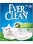 Ever Clean Extra Strong Kokulu Kedi Kumu, Ekstra Güçlü Topaklanma Formülü, 10 L 1