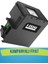L3550/ L3560/L5590 Yazıcı Uyumlu C9344 Muadil Atık Kutusu Çipli %100 Uyumlu 1