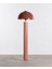 Modern Tasarım Mushroom Lambader 2