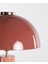 Modern Tasarım Mushroom Lambader 4