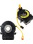 Mobıs Kia Ceed Airbag Zembereği 2012-2017 93490-2T210 3