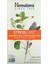Himalaya, Stresscare®, 240 Vegetarian Capsules.abd Menşei 1