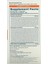 Himalaya, Stresscare®, 240 Vegetarian Capsules.abd Menşei 2
