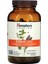 Himalaya, Stresscare®, 240 Vegetarian Capsules.abd Menşei 3