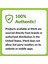 Himalaya, Stresscare®, 240 Vegetarian Capsules.abd Menşei 4