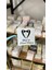 Damat Bohçası Etiketi Kare 4x4 cm 54 Adet - Arletikettasarım 1