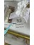Şeffaf Etiket 3x5 cm 56 Adet Söz,kına,nişan,düğün - Arletikettasarım 1
