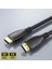 Kampanya Estevia 1 Metre 8K-60Hz 4K-120Hz V2.1 HDMI Görüntü Kablosu (SWV7250/93-T-1.0) Yeni!!! 2