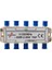 Kampanya Estevia Digitürk 5-2150 Mhz 8 Yollu Switch Splitter Yeni!!! 3