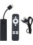 Kampanya Estevia Magroid Gd1 D Color Lisanslı 16 GB HDD / 2 GB Ram 4K Android Tv Stick Yeni!!! 1