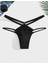 Miraxx Erkek Metalli Brazillian Slip 1