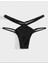 Miraxx Erkek Metalli Brazillian Slip 2