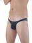 Miraxx Don Moris DM291163 Mikro Brazillian Slip 2