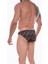Miraxx Don Moris Erkek Desenli Slip 2
