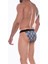 Miraxx Don Moris Erkek Desenli Slip 2