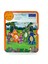 - Story Playset - Zog Play The Story 1