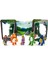 - Story Playset - Zog Play The Story 2