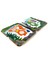 - Story Playset - Zog Play The Story 3