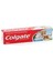 Çocuk Diş Macunu 50 ml 1