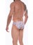 Miraxx Don Moris Erkek Desenli Slip 2
