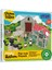 - Story Playset - Shaun The Sheep Mossy Bottom 1
